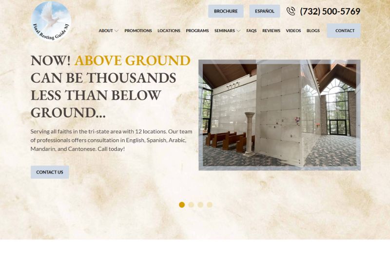 Final Resting Guide 18 finalrestingguidenj