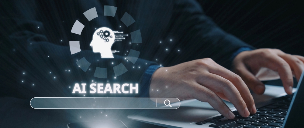 googles ai overviews