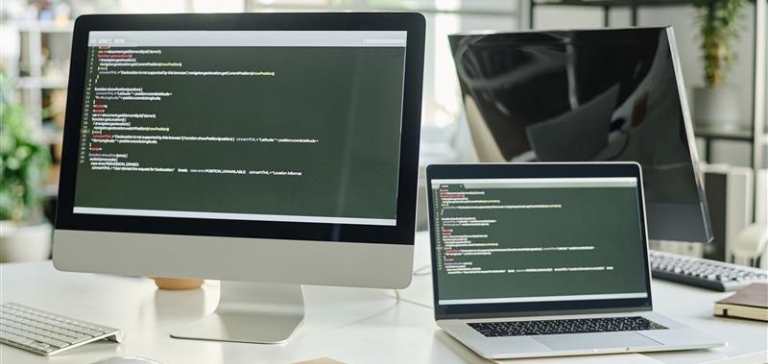 web development woodbridge nj
