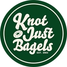 KJBagelslogo
