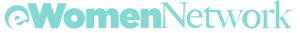 ewomennetwork logo