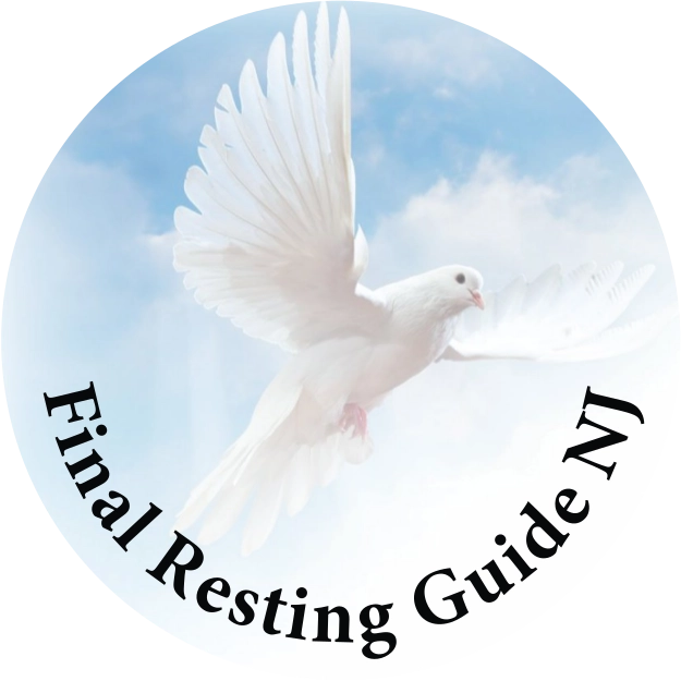 finalrestingguide