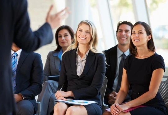 fractional cmo services