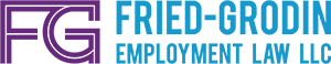friedgrodinlogo
