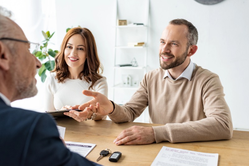 get your free audit 1