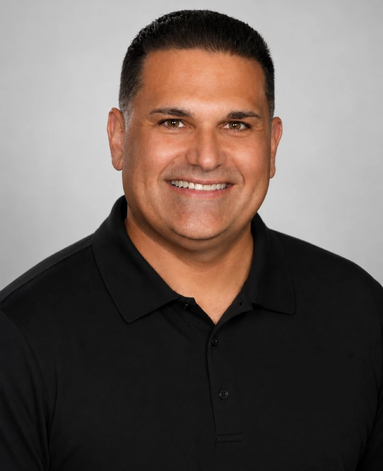 manny xidias light gray