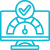 website performance review