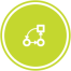 Call to action 8 digital marketing 66x66 1