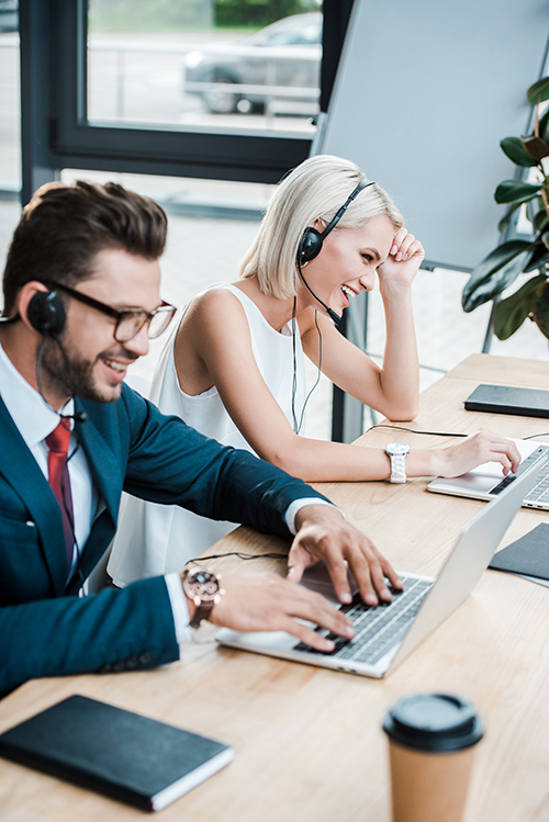 Web Development Company 10 form