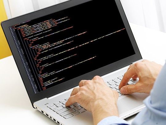 Web Development Company 13 image 2
