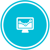 Call to action 2 web development
